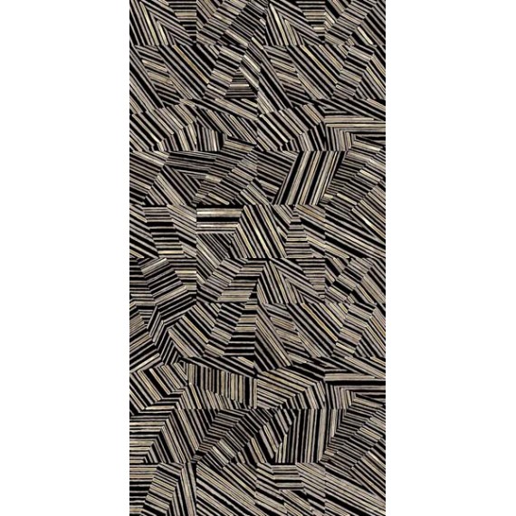 Керамогранит SNAKE6 12LP 60x120