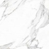 SNO01 Керамогранит Snowstorm неполированный 60x60