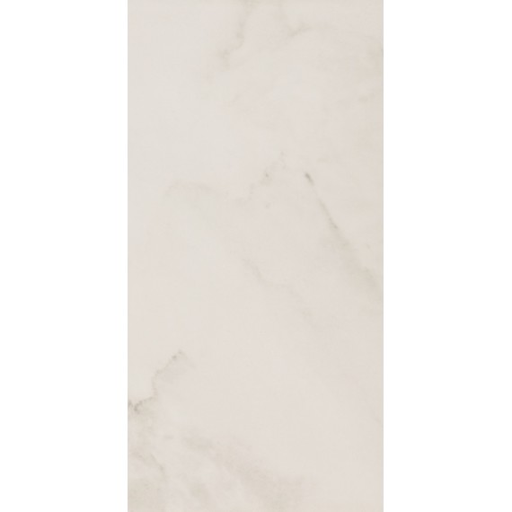 Керамогранит SNOW 37.5*75