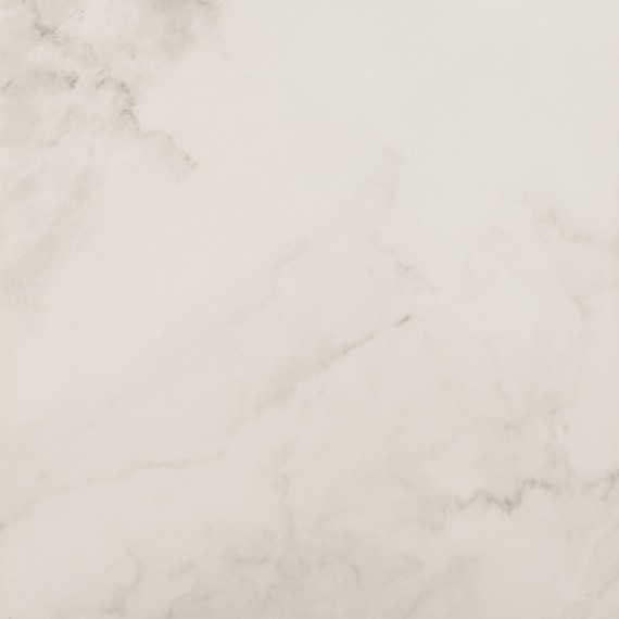 Керамогранит SNOW 60*60