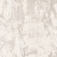 SO01 Solo неполированный 40.5x40.5х0.8