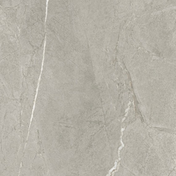 Керамогранит SOAPST6 120 RM 120x120