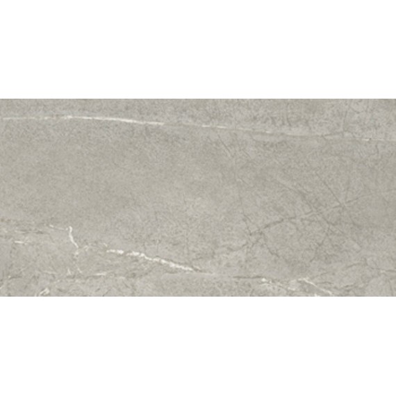 Керамогранит SOAPST6 12 RM 60x120