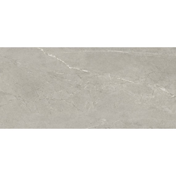 Керамогранит SOAPST6 260 RM 120x260