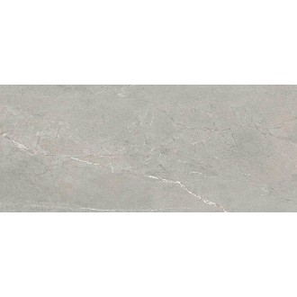 SOAPST6 278 RM 120x278