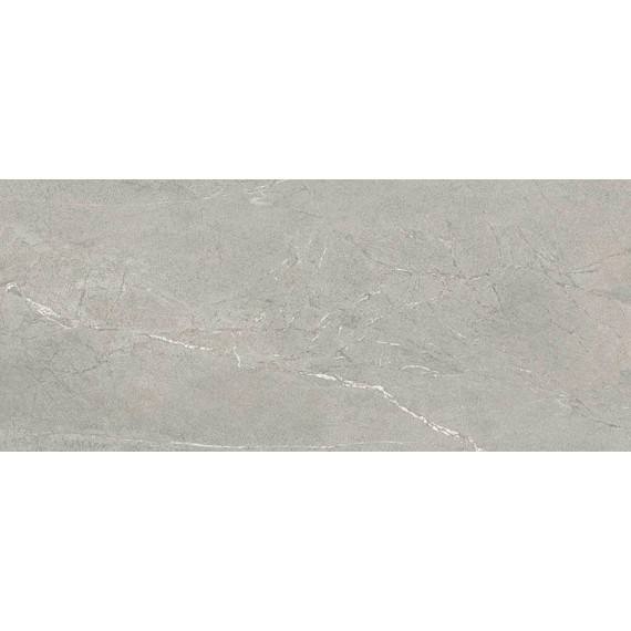 Керамогранит SOAPST6 278 RM 120x278