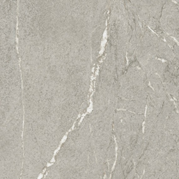 Керамогранит SOAPST6 60 RM 60x60