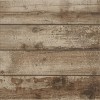 SOFA Floor BASE Rektifiye MATT 600X600
