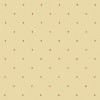 SOFT01-02 Soft Bordeaux Su Crema 20x20