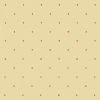 SOFT01-02 Soft Bordeaux Su Crema 20x20