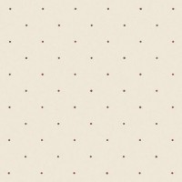 SOFT01-08 soft bordeaux su panna 20x20