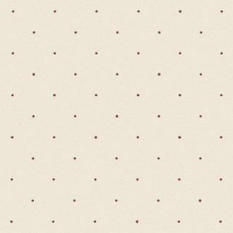 SOFT01-08 soft bordeaux su panna 20x20