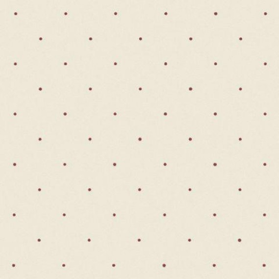 Керамическая плитка SOFT01-08 soft bordeaux su panna 20x20