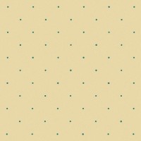 SOFT09-02 Soft Verde Su Crema 20x20
