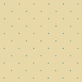 SOFT09-02 Soft Verde Su Crema 20x20