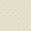 SOFT09-08 Soft Verde Su Panna 20x20