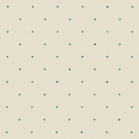 SOFT09-08 Soft Verde Su Panna 20x20