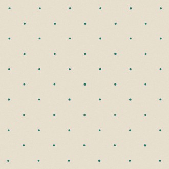 SOFT09-08 Soft Verde Su Panna 20x20