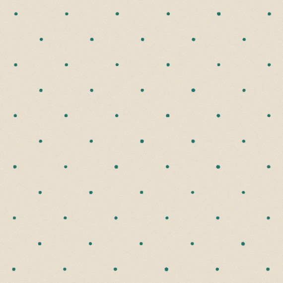 Керамическая плитка SOFT09-08 Soft Verde Su Panna 20x20