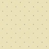 SOFT11-02 soft blu su crema 20x20