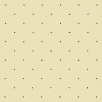 SOFT11-02 soft blu su crema 20x20