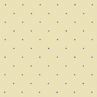 SOFT11-02 soft blu su crema 20x20