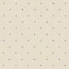 SOFT11-08 Soft Blu Su Panna 20x20