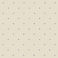 SOFT11-08 Soft Blu Su Panna 20x20