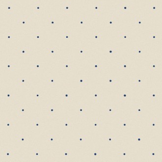 SOFT11-08 Soft Blu Su Panna 20x20