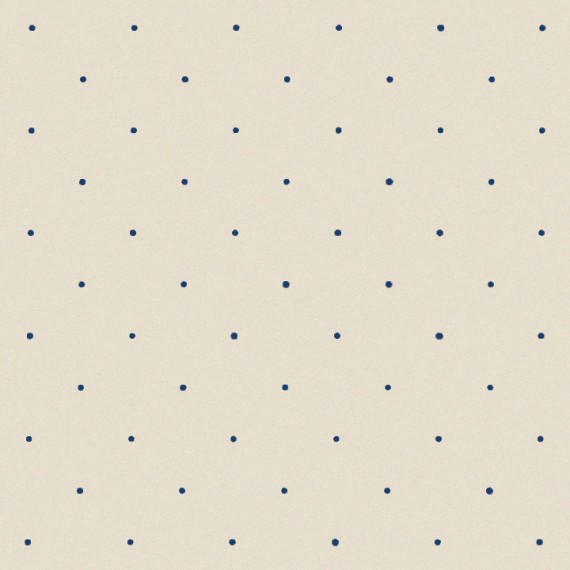 Керамическая плитка SOFT11-08 Soft Blu Su Panna 20x20