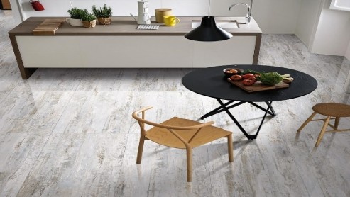 SOFYA (Anka Seramik)