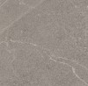 SOG202 Stone Onlygres Противоскользящий 60x60