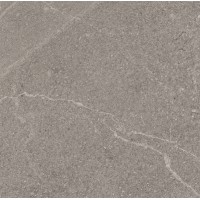 SOG202 Stone Onlygres Противоскользящий 60x60