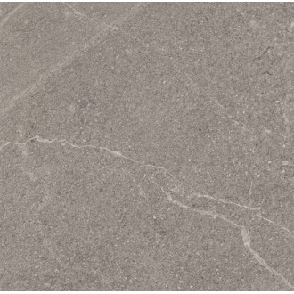 SOG202 Stone Onlygres Противоскользящий 60x60