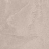 SOG301 Beige Противоскользящий Рект. 60x60
