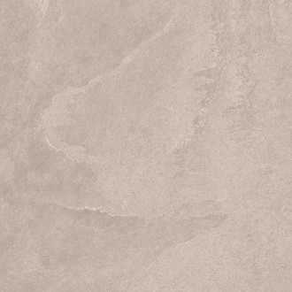 SOG301 Beige Противоскользящий Рект. 60x60