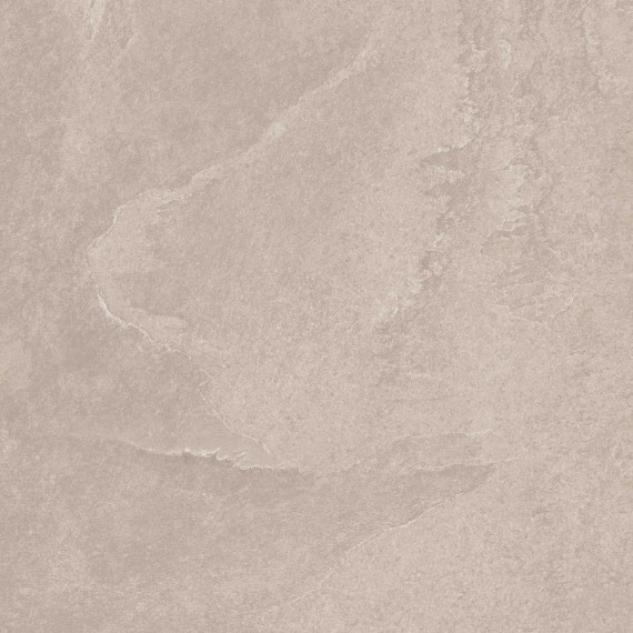 Керамогранит SOG301 Beige Противоскользящий Рект. 60x60