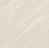SOG302 Керамогранит Stone White Противоскользящий 60x60