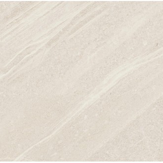 SOG302 Керамогранит Stone White Противоскользящий 60x60