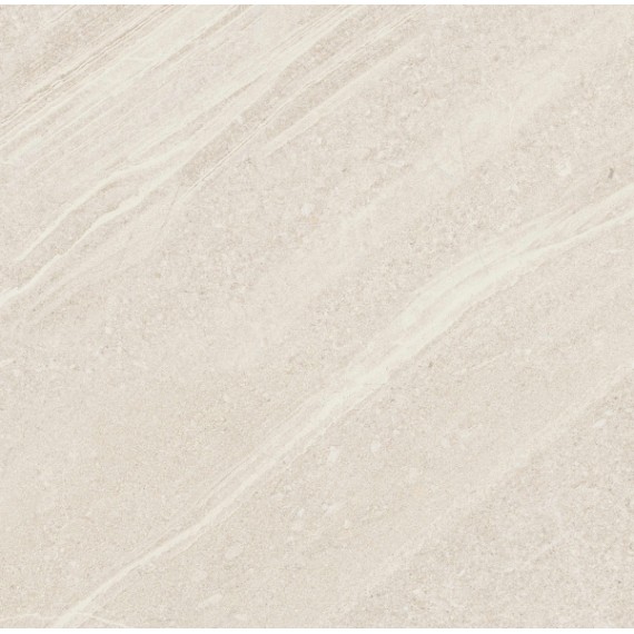 Керамогранит SOG302 Керамогранит Stone White Противоскользящий 60x60
