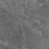 SOG501 Grey Противоскользящий Рект. 60x60