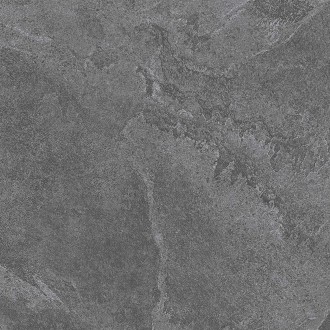 SOG501 Grey Противоскользящий Рект. 60x60