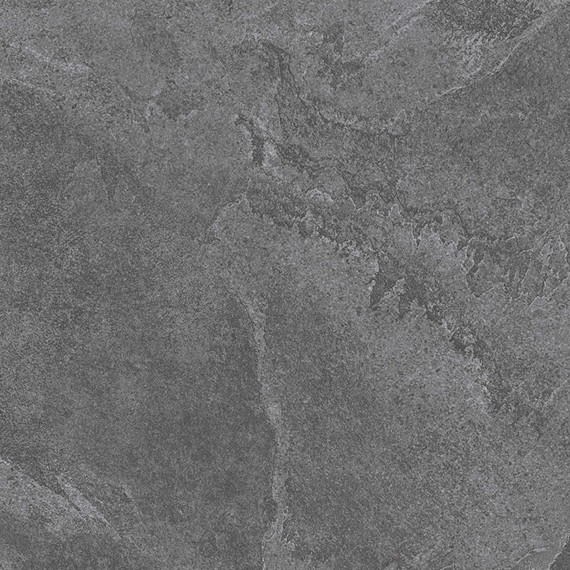 Керамогранит SOG501 Grey Противоскользящий Рект. 60x60