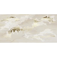 SOGS30 Venus Dec. Solitaire Sand (комппект 2 шт)