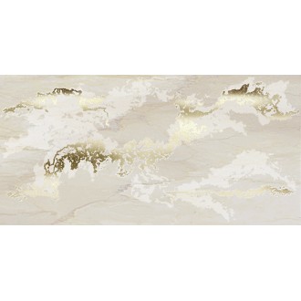 SOGS30 Venus Dec. Solitaire Sand (комппект 2 шт)