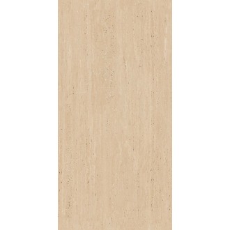 SOGXL3001 Stone Beige полированный 80x160x9