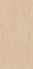 SOGXL3001 Stone Beige полированный 80x160x9