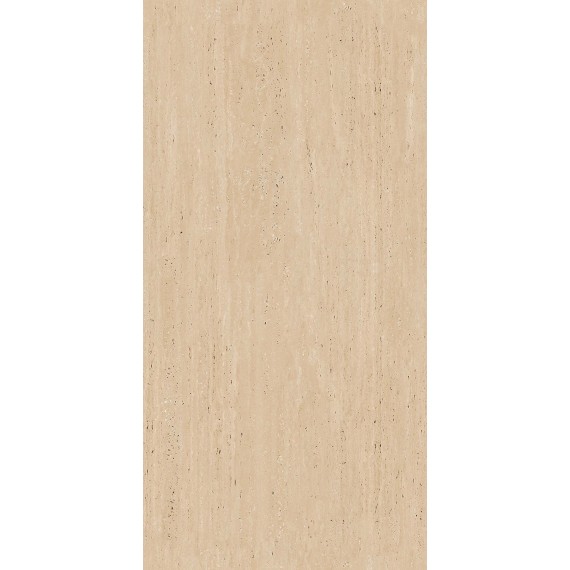 Керамогранит SOGXL3001 Stone Beige полированный 80x160x9