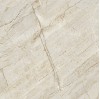 SOHEIL Polished 60x60
