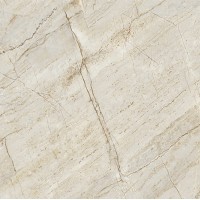 SOHEIL Polished 60x60